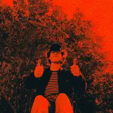 Baesを聴いたり、ミュージックビデオを鑑賞したり、経歴やツアー日程などを確認したりしましょう！