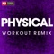 Physical (Workout Remix) artwork