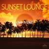 Sunset Lounge (Chillout Your Mind)