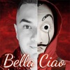 Bella Ciao - Single