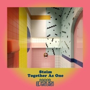 Together As One - Single