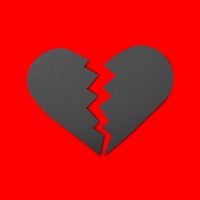 Distance - Single - Kwistof