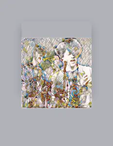 Posłuchaj wykonawcy Suave Martyrs, obejrzyj teledyski, przeczytaj biografię, zobacz daty tras koncertowych i nie tylko!