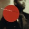 The One for Me - Rahsaan Patterson lyrics