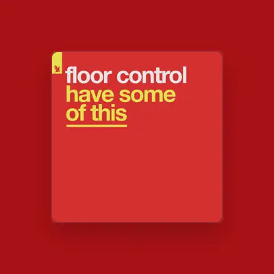 Listen to Floor Control, watch music videos, read bio, see tour dates & more!