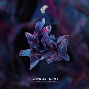 Tantra - Single