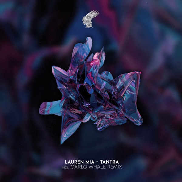 Tantra - Single