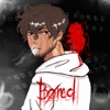 Bored - Single