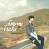 นิยายในฝัน - Single