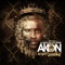 We On It (feat. Yo Gotti) - Akon lyrics