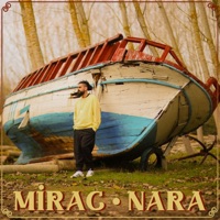 Nara - Single - Mirac