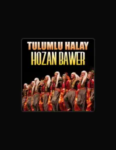Listen to Hozan Bawer, watch music videos, read bio, see tour dates & more!