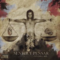 Sentir y Pensar - Hydro Spl