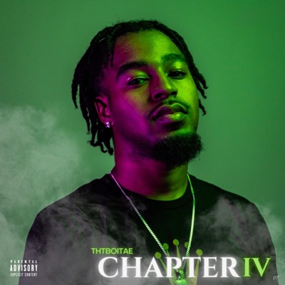 Chapter IV - Single