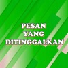 Pesan Yang Ditinggalkan