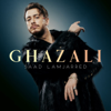 Ghazali - Saad Lamjarred