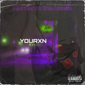 Murder In the House - EP