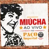 Ao Vivo no Paço Imperial