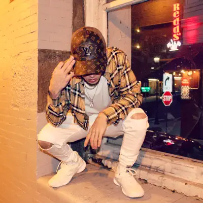 Listen to Vinny Circs, watch music videos, read bio, see tour dates & more!