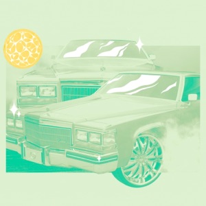 ThrowSum - Single