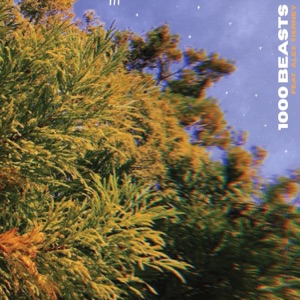 For You & I (feat. Alex Tierney) - Single