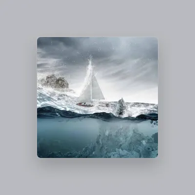 Listen to Ty Dũng Thực, watch music videos, read bio, see tour dates & more!