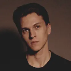 Alex Farley을(를) 듣고, 뮤직 비디오를 보고, 약력을 읽고, 투어 일정 등을 확인하세요!