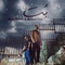 Bot (feat. Behzad Pax) - Nima Shams lyrics