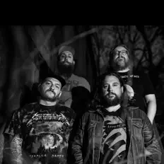 Moon Rot सुनें, म्यूज़िक वीडियो देखें, बायो पढ़ें, दौरे की तारीखें और बहुत कुछ देखें!