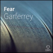 Garferrey - Fear