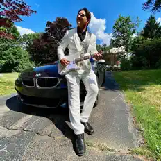 Hör dir Frank Frankie2tone Ngo an, schau dir Musikvideos an, lies die Biografie, finde Tourdaten und mehr!