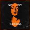 Federal - Single