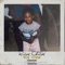 Watch Out - Big Stove lyrics