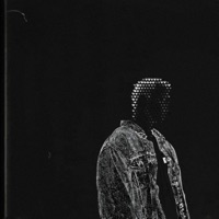 W X V L X V X - Single - Symer