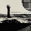 Pirouette - Single