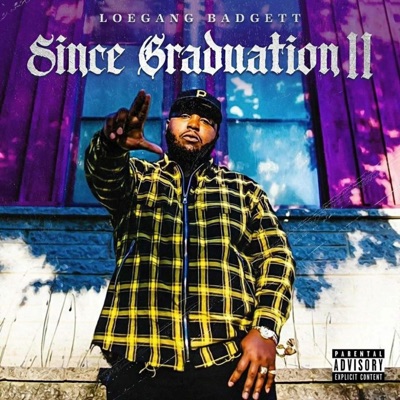 Since Graduation 2