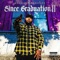 24/7 (feat. Lumberjack Blackston) - LOE Badgett lyrics