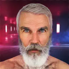 Ascolta Via Rebus, guarda video musicali, leggi la biografia, vedi le date del tour & altro!