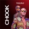 Chook (feat. Sucrepapitoo) - Skinny Blaiz lyrics