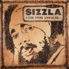 The Best of Sizzla - The Story Unfolds