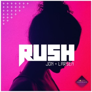 Rush - Single
