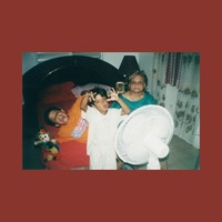 Loop (Acapella Version) - Single - Soba