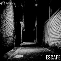 Escape (feat. Cheechmo) - Single - Azira