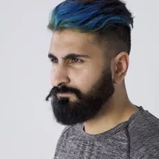 Listen to Devesh Sodha, watch music videos, read bio, see tour dates & more!