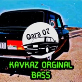 Kavkaz Orginal Bass artwork