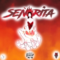 Senorita - Single - Jc