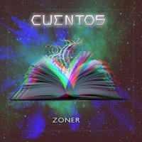 Cuentos - Single - Zoner