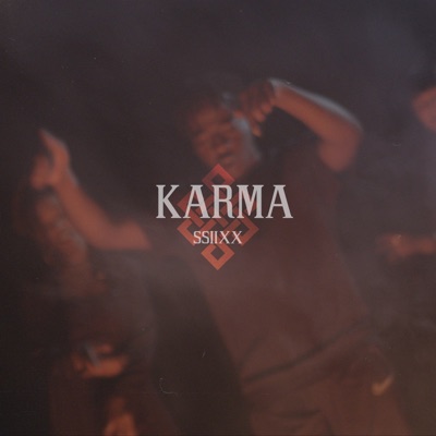Karma - Single