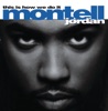 montell jordan