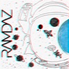 Ramdaz - Won't You